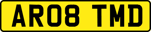 AR08TMD