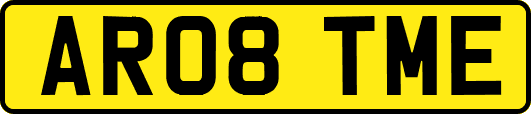 AR08TME
