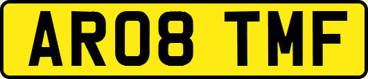 AR08TMF