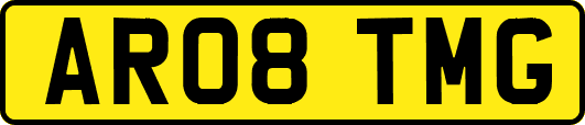 AR08TMG