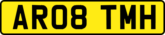 AR08TMH