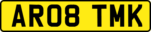 AR08TMK