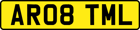 AR08TML