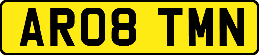 AR08TMN