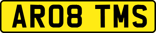 AR08TMS