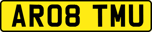 AR08TMU