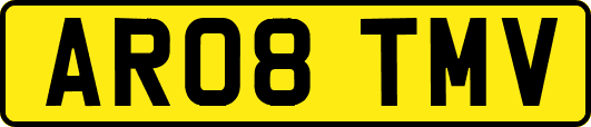 AR08TMV