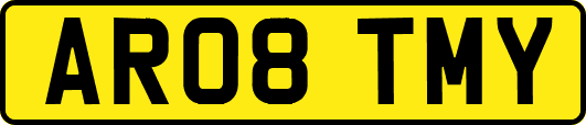 AR08TMY
