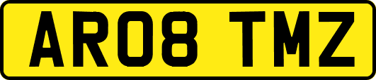 AR08TMZ