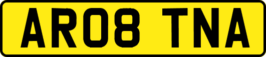 AR08TNA