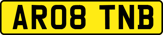 AR08TNB