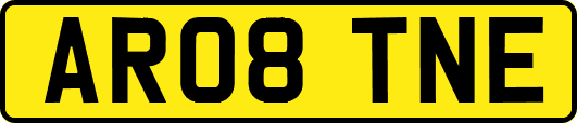 AR08TNE