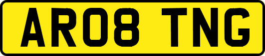 AR08TNG