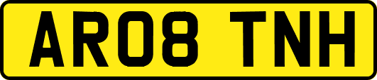 AR08TNH