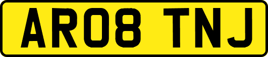 AR08TNJ