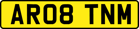 AR08TNM