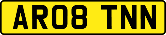 AR08TNN