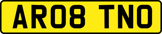 AR08TNO