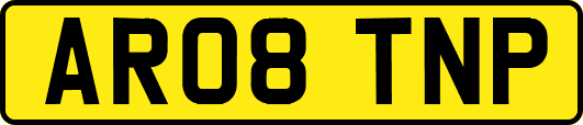AR08TNP