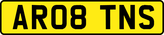 AR08TNS