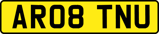 AR08TNU