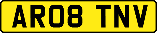 AR08TNV