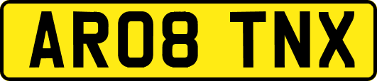 AR08TNX