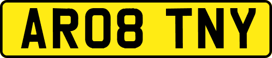 AR08TNY