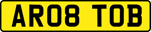 AR08TOB