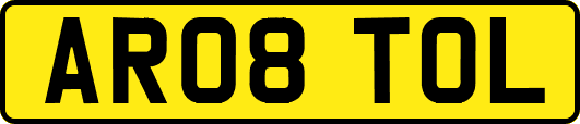 AR08TOL