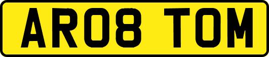 AR08TOM