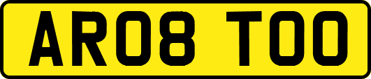 AR08TOO