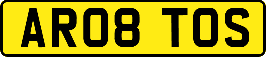 AR08TOS