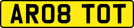 AR08TOT