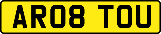 AR08TOU