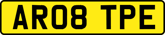 AR08TPE