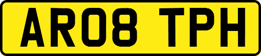 AR08TPH