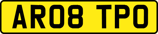 AR08TPO