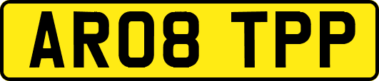 AR08TPP