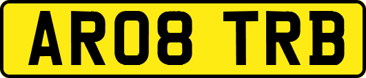 AR08TRB