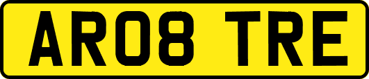 AR08TRE