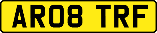 AR08TRF
