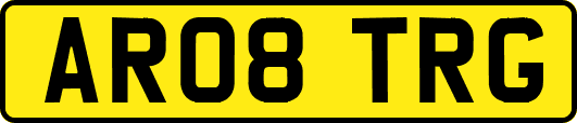 AR08TRG