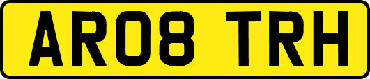 AR08TRH