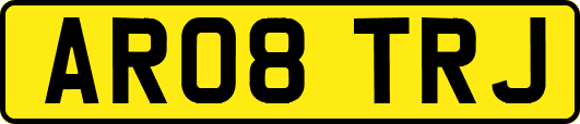AR08TRJ