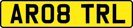 AR08TRL
