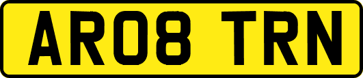 AR08TRN