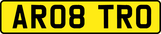 AR08TRO
