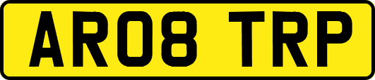 AR08TRP