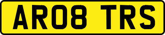 AR08TRS